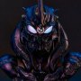 Zoanoid