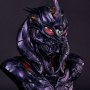 Zoanoid
