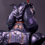 Zoanoid