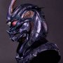 Zoanoid