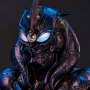 Zoanoid