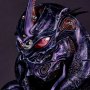 Zoanoid