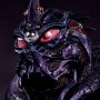 Zoanoid