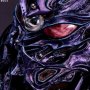 Zoanoid