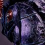 Zoanoid