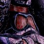 Zoanoid