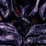 Zoanoid