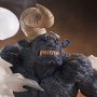 Zodd