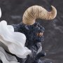 Zodd