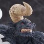 Zodd