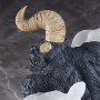 Zodd