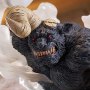 Zodd