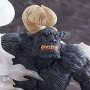 Zodd