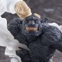 Berserk: Zodd