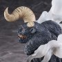 Zodd