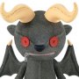 Zodd Beast Flocking Cutie1