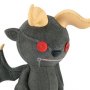 Zodd Beast Flocking Cutie1