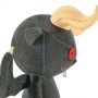 Zodd Beast Flocking Cutie1