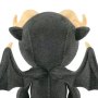 Zodd Beast Flocking Cutie1