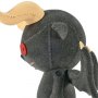 Zodd Beast Flocking Cutie1