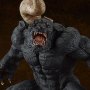 Berserk: Zodd Pop Up Parade L