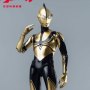 Ultraman Shin: Zoffy FigZero S