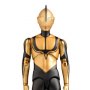 Ultraman: ZOFY