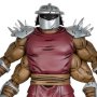 Teenage Mutant Ninja Turtles: Shredder Clone & Shredder Mini Mirage Comics Deluxe