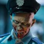 Zombie Cop