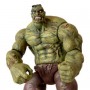 Marvel: Zombie Hulk