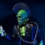 Zombie Trash & Suicide Retro 2-PACK