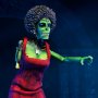Zombie Trash & Suicide Retro 2-PACK