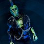 Zombie Trash & Suicide Retro 2-PACK