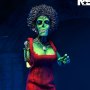Zombie Trash & Suicide Retro 2-PACK