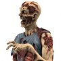 Walking Dead: Zombie kasička