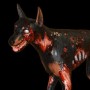 Resident Evil: Zombie Dog (SDCC 2013)