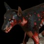 Zombie Dog (SDCC 2013) (studio)