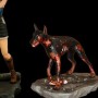 Zombie Dog (SDCC 2013) (studio)