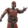 Marvel: Magneto Zombie