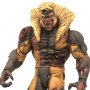 Marvel: Sabertooth Zombie