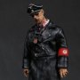 Zombie German SS Officer Kruger