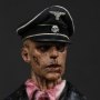 Zombie German SS Officer Kruger