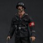 Dead Snow: Zombie German SS Soldier Pvt Jakob