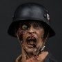 Zombie German SS Soldier Pvt Jakob