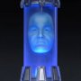 Power Rangers: Zordon Battle Diorama