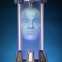 Zordon Battle Diorama