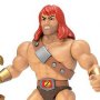 Son Of Zorn: Zorn