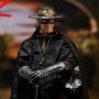 Zorro (Antonio Banderas)