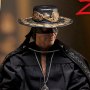 Zorro (Antonio Banderas)