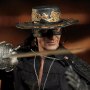 Zorro (Antonio Banderas)